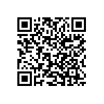 1206J0250123KXT QRCode