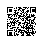 1206J0250123MXT QRCode