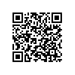 1206J0250124MXR QRCode