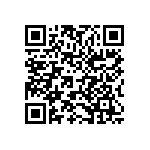 1206J0250150FCR QRCode