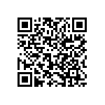 1206J0250150FCT QRCode