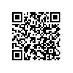 1206J0250150GCR QRCode