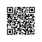 1206J0250150GFT QRCode