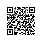 1206J0250150JCR QRCode