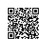 1206J0250150JCT QRCode