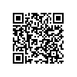 1206J0250150JFR QRCode