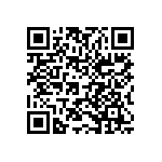 1206J0250150KFR QRCode