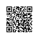 1206J0250151FCT QRCode
