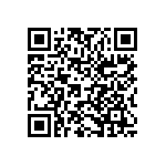 1206J0250151FFR QRCode