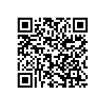 1206J0250151FFT QRCode