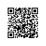 1206J0250151JDT QRCode
