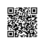 1206J0250151JFT QRCode