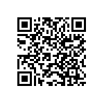 1206J0250151JXR QRCode