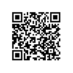 1206J0250151KDR QRCode