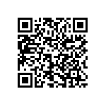 1206J0250151MDT QRCode