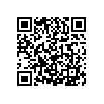 1206J0250151MXR QRCode