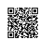 1206J0250151MXT QRCode