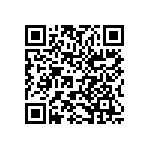 1206J0250152FCR QRCode