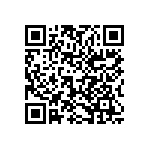 1206J0250152FFT QRCode