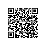 1206J0250152GFT QRCode