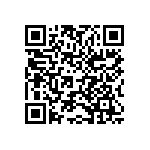 1206J0250152JDR QRCode