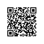 1206J0250152JFT QRCode