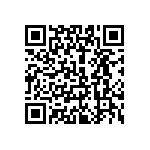 1206J0250152JXR QRCode