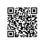 1206J0250152KCT QRCode