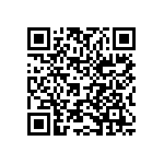 1206J0250152KDR QRCode