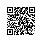 1206J0250152KDT QRCode