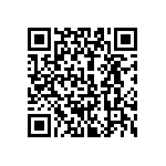 1206J0250152KFT QRCode