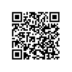 1206J0250152MXR QRCode