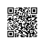 1206J0250153GFT QRCode