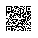 1206J0250153JXT QRCode