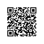 1206J0250153KDR QRCode