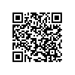 1206J0250153KXT QRCode