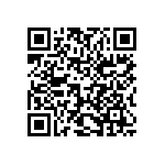 1206J0250153MXT QRCode