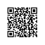 1206J0250154KDR QRCode