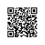 1206J0250154KXT QRCode