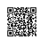 1206J0250154MXR QRCode