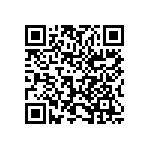 1206J0250154MXT QRCode