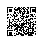 1206J0250180FFT QRCode