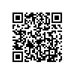 1206J0250180GFR QRCode