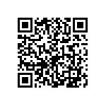 1206J0250180GFT QRCode
