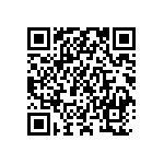 1206J0250180JCR QRCode