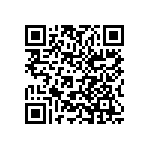 1206J0250180KCR QRCode