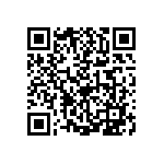 1206J0250180KFR QRCode