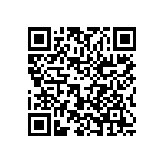 1206J0250181FCT QRCode