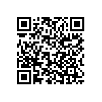 1206J0250181FFT QRCode