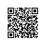 1206J0250181GCT QRCode